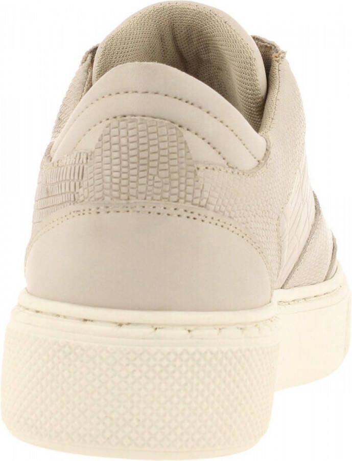 Bullboxer Sneaker Women Beige Taupe 39 Sneakers - Foto 3