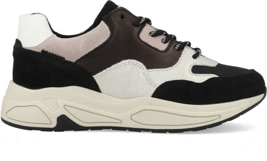 Bullboxer sales schoenen dames