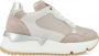 Bullboxer Sneakers 323020E5C_PESVTD70 Roze 40 - Thumbnail 1