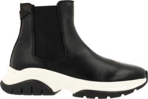Bullboxer Sneaker Women Multi 37 Sneakers