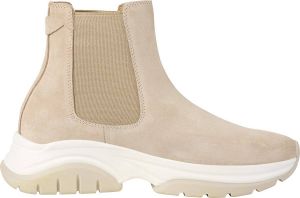Bullboxer Sneaker Women Multi 36 Sneakers