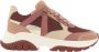 Bullboxer Sneaker Women Multi2 39 Sneakers - Thumbnail 1