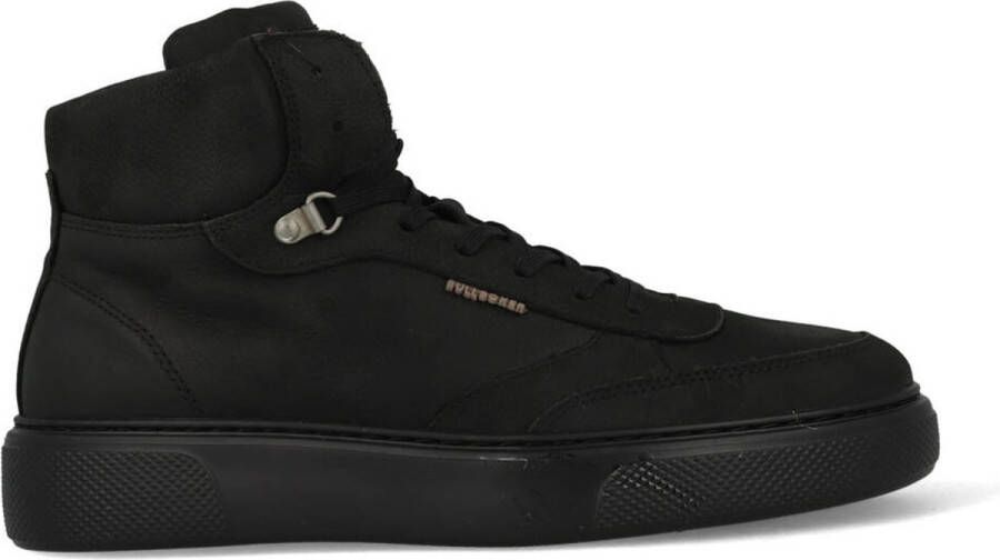 Bullboxer heren sneakers online