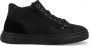 Bullboxer Sneakers AOP502E6L_BLCKKB60 Zwart 38 - Thumbnail 1