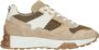 Bullboxer Sneaker Girl Almond Honey Sneakers - Thumbnail 1