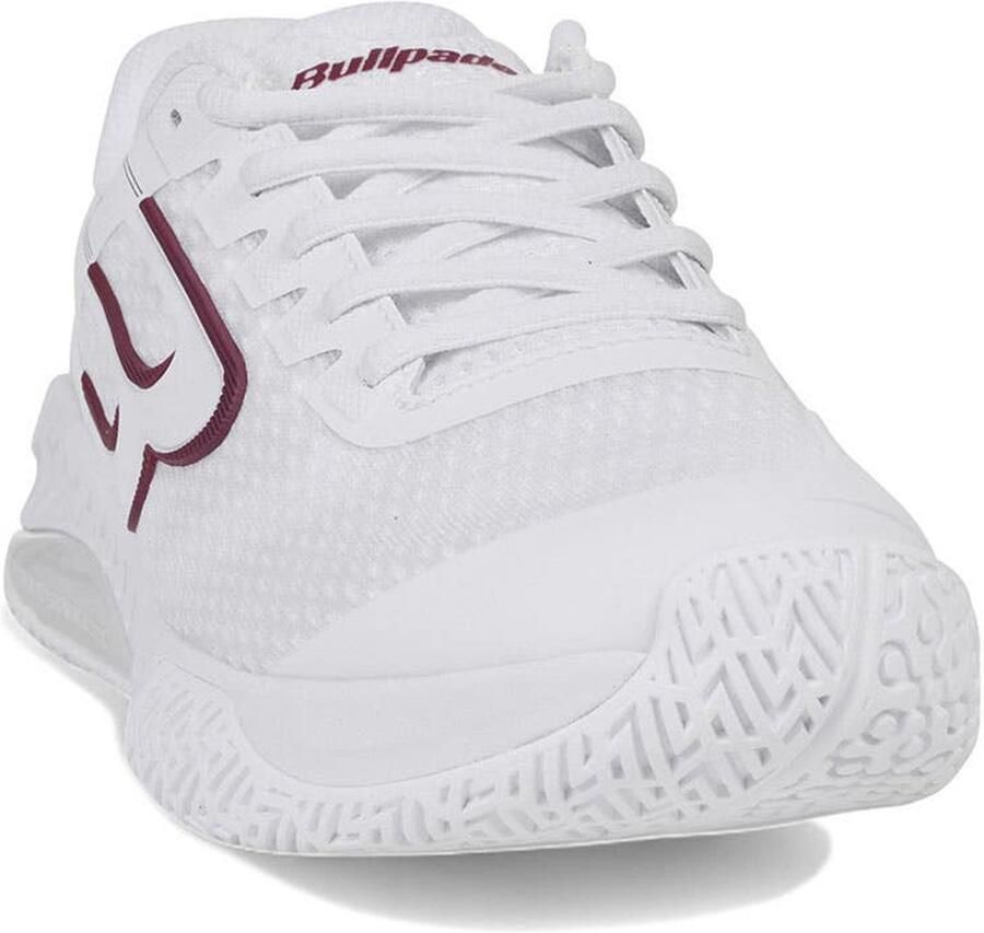 Bullpadel Elite 25I - Foto 2