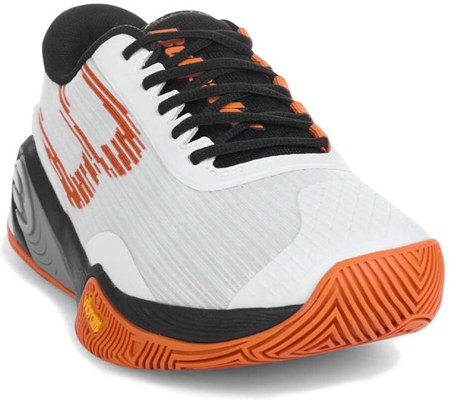 Bullpadel Hack Vibram 25I