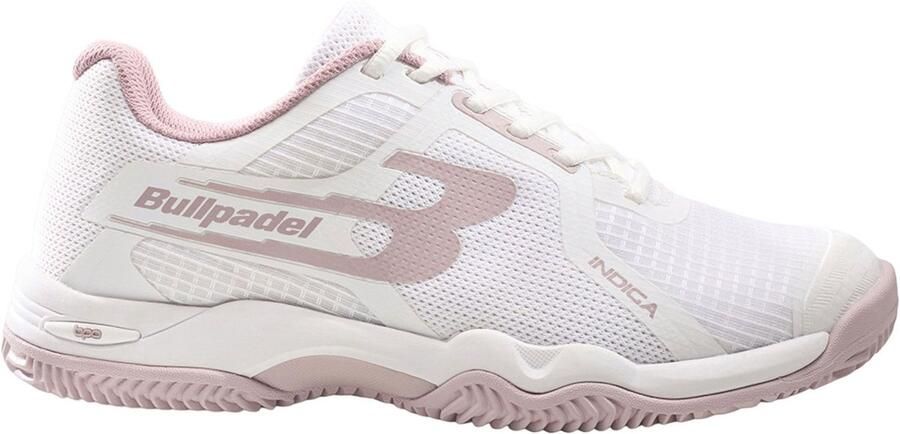 Bullpadel Indiga 26V W