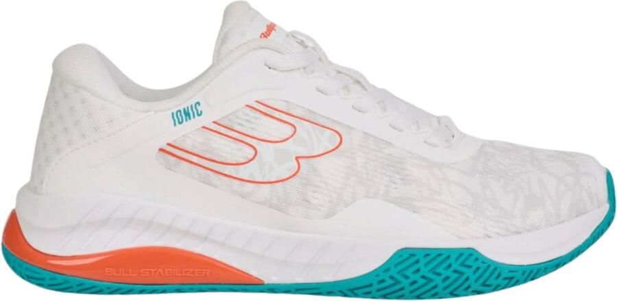 Bullpadel Ionic W 25i Dames