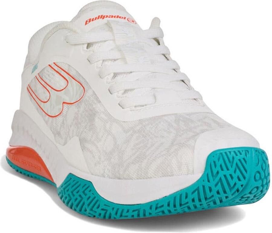 Bullpadel Ionic W 25i Dames - Foto 2
