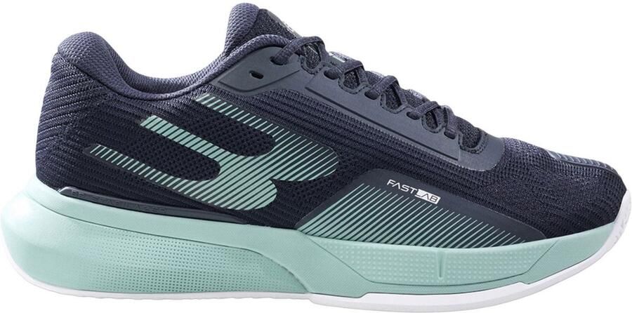 Bullpadel Neuron 26V