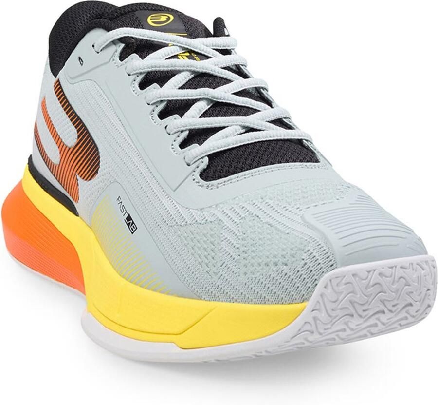 Bullpadel Neuron 26V