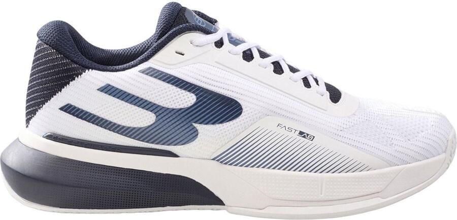 Bullpadel Neuron 26V