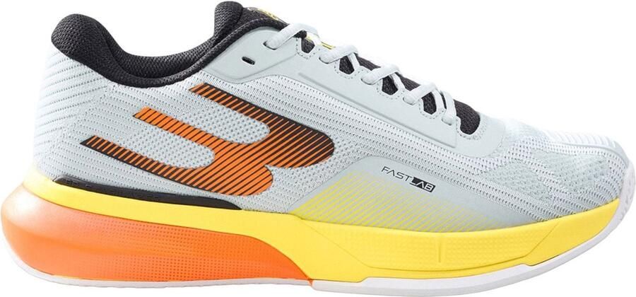 Bullpadel Neuron 26V