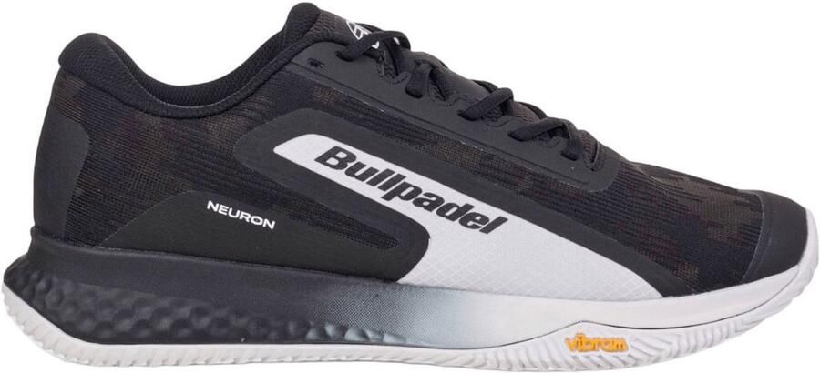 Bullpadel Neuron Vibram 25I