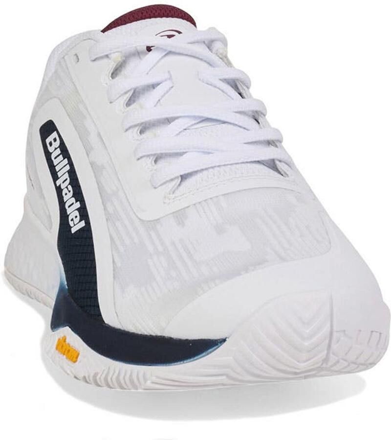 Bullpadel Neuron Vibram 25I