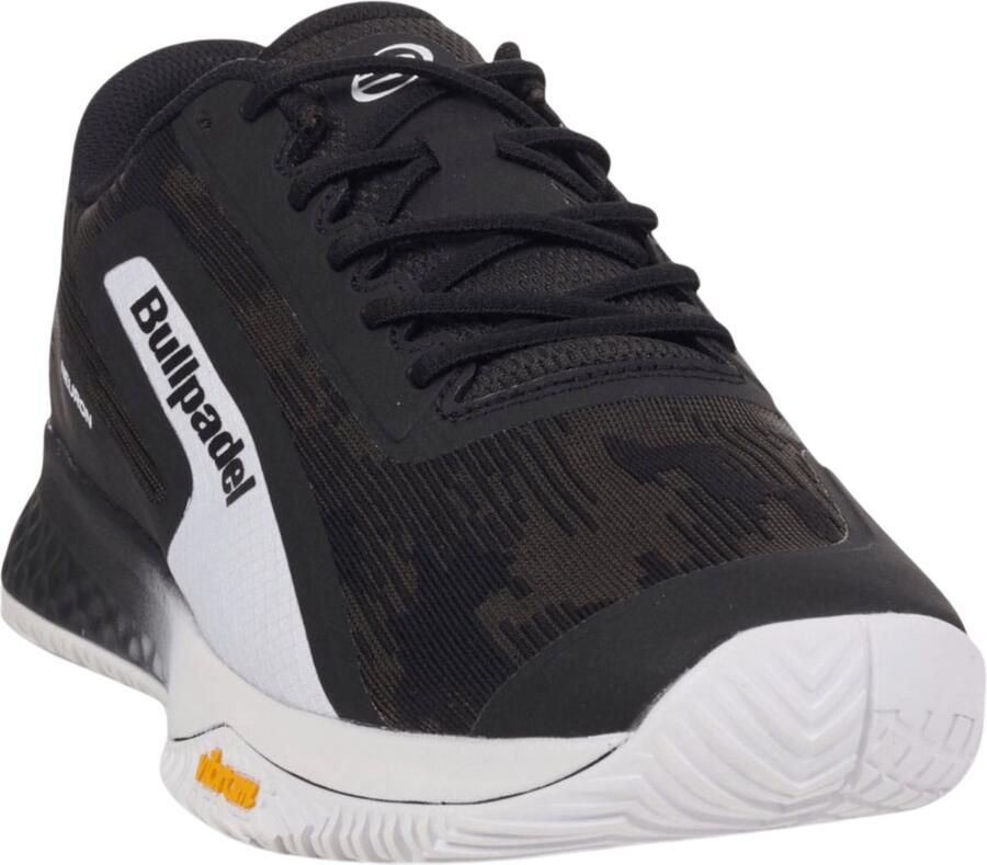 Bullpadel Neuron Vibram 25I