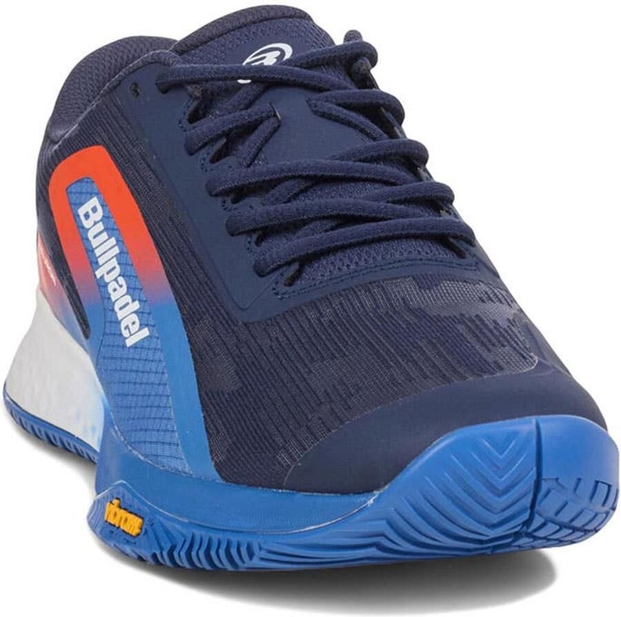 Bullpadel Neuron Vibram 25I