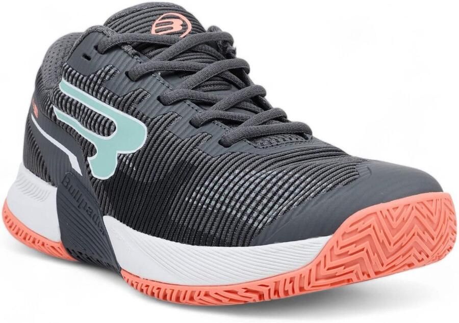 Bullpadel Next W 25V