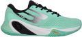 Bullpadel Vertex Vibram 25I Padelschoenen Heren Groen - Groen