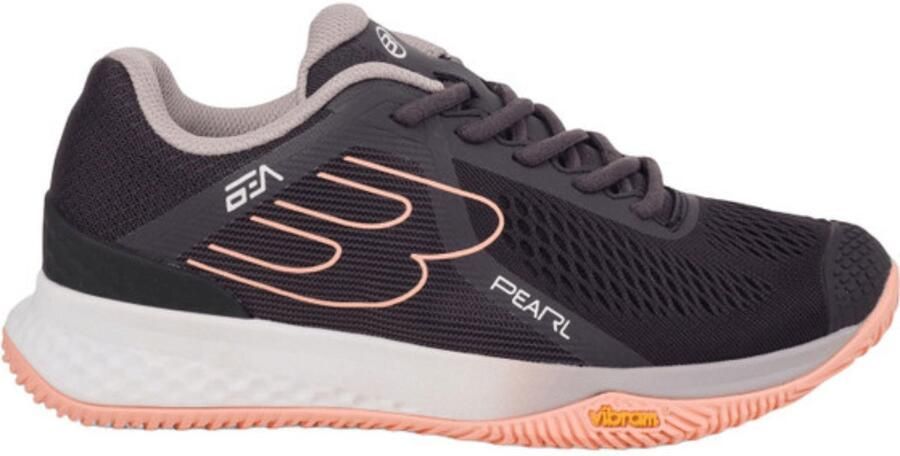 Bullpadel Pearl Vibram W 25I