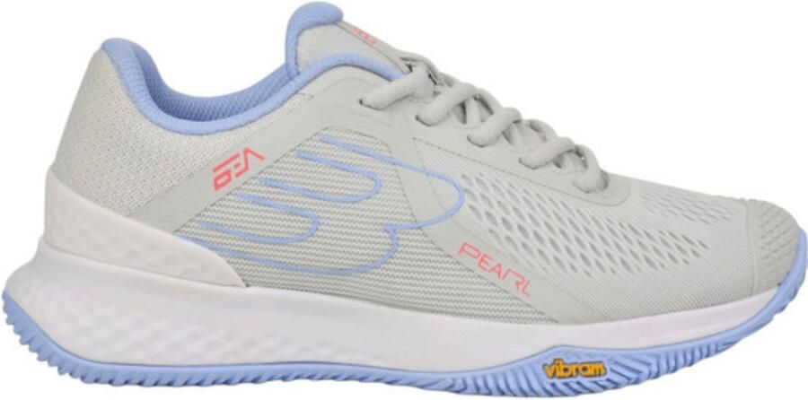 Bullpadel Pearl Vibram W 25I