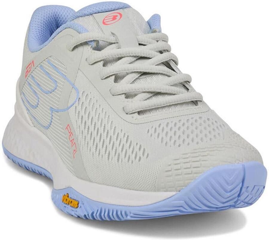 Bullpadel Pearl Vibram W 25I