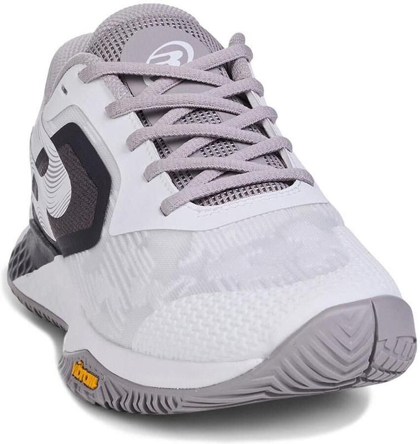 Bullpadel Vertex Vibram 25I W