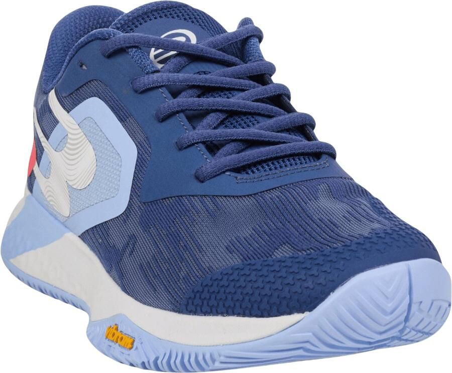 Bullpadel Vertex Vibram 25I W