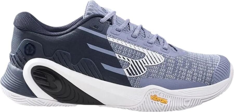 Bullpadel Vertex Vibram 26V