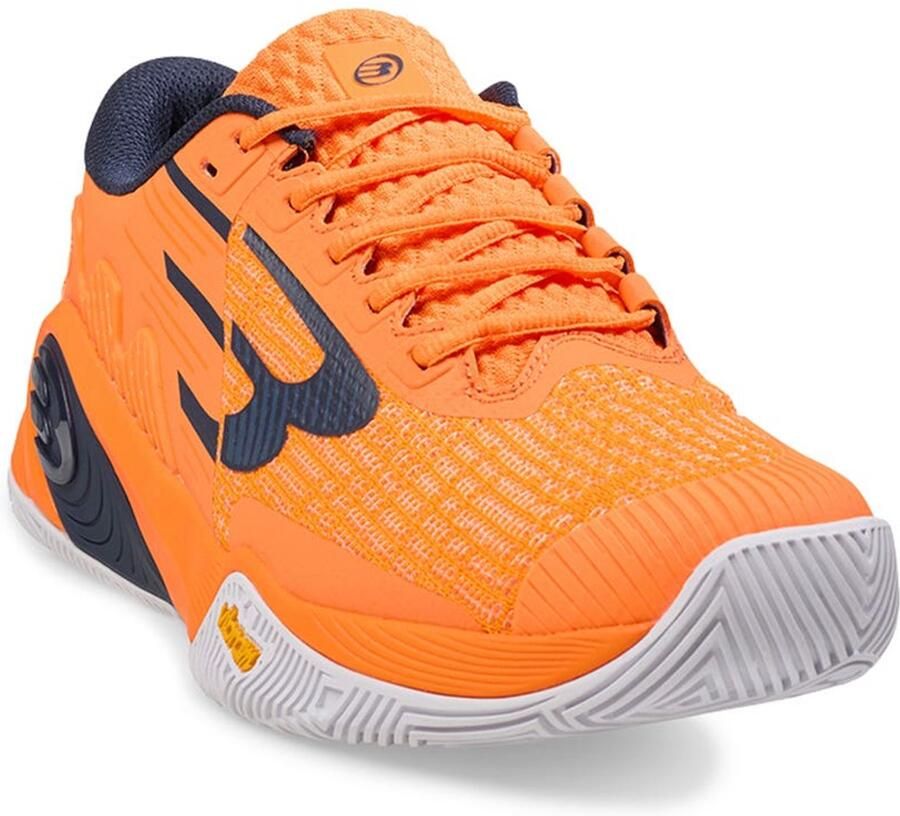 Bullpadel Vertex Vibram 26V