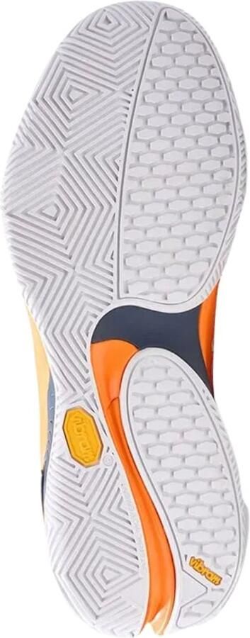 Bullpadel Vertex Vibram 26V - Foto 2