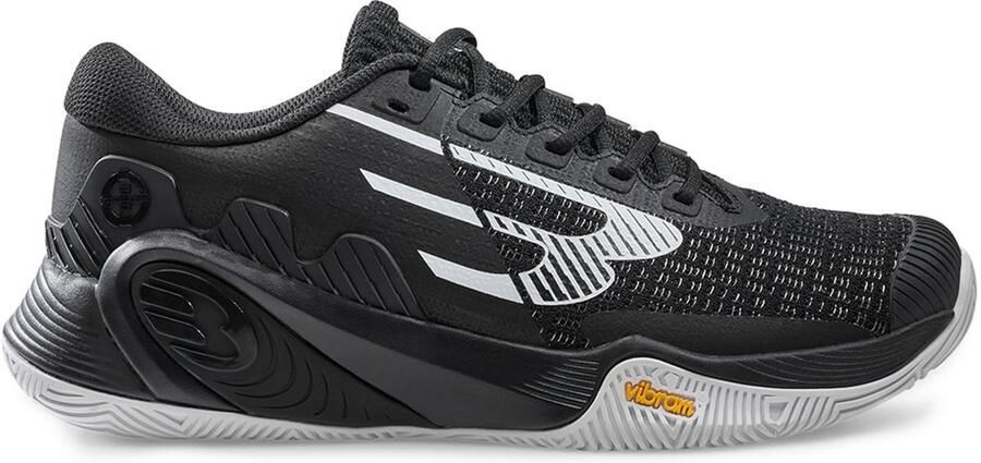 Bullpadel Vertex Vibram 26V - Foto 2