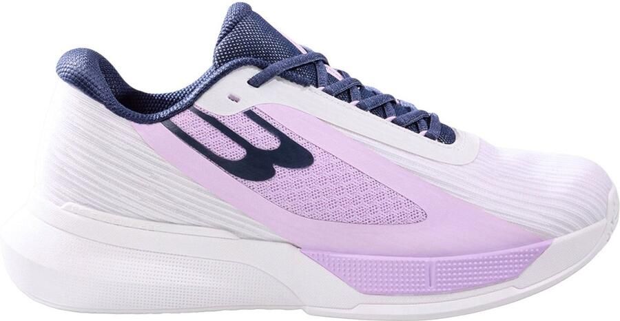 Bullpadel Wonder W