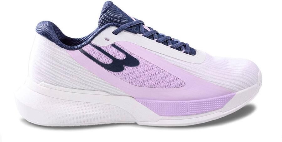 Bullpadel Wonder W