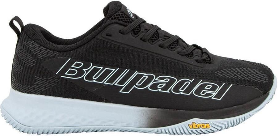 Bullpadel XPLO PL Tour FI 25V