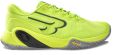 Bullpadel Zapatillas Hack Vibram 26v D Lima - Groen