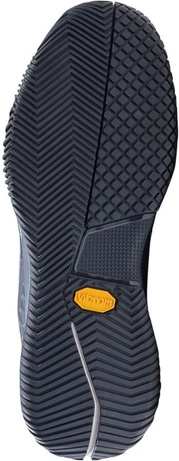 Bullpadel Zapatillas Xplo Pl Tour Final 26v Dd31004000 Azul Marino