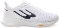 Bullpadel Zapatillas Xplo Vibram 26v D Blanco - Wit