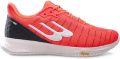 Bullpadel Zapatillas Xplo Vibram 26v D Coral - Coral