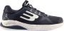 Bullpadel ELITE LTD 24V BU70004000 MARINE - Thumbnail 3