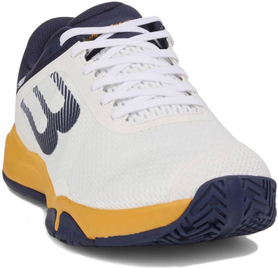 Bullpadel Hybrid Fly 25I