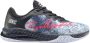 Bullpadel IONI I CK60067000 DARK BLUE - Thumbnail 3