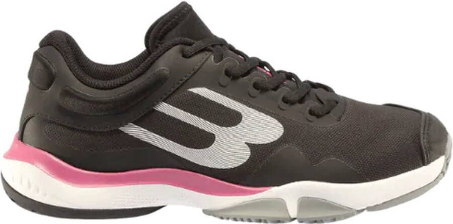 Bullpadel FLOW HYBRID FLY 23I BP51005018 WOMEN'S