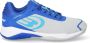 Bullpadel Vertex Grip 23 Pn Real - Thumbnail 1