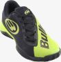 Bullpadel Vertex Grip 23V Padel Schoenen Black Heren - Thumbnail 2
