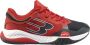 Bullpadel Women's Burgundy Elite Pl 23v - Thumbnail 2