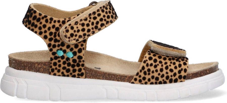 Bunniesjr meisjes sandalen online kopen? Vergelijk op Schoenen.nl