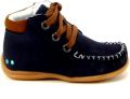 BunniesJR 226505 - Blauw