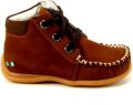 BunniesJR 226505 - Cognac